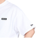 ニューエラ（NEW ERA）半袖 オーバーサイズド ドロップショルダー Tシャツ 1920 14410082