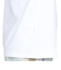ニューエラ（NEW ERA）半袖 オーバーサイズド ドロップショルダー Tシャツ 1920 14410082