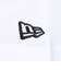 ニューエラ（NEW ERA）半袖 オーバーサイズド ドロップショルダー Tシャツ 1920 14410082