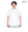 ニューエラ（NEW ERA）半袖Tシャツ コットン Circle OOTTF レギュラーフィット 14410110