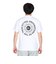 ニューエラ（NEW ERA）半袖Tシャツ コットン Circle OOTTF レギュラーフィット 14410110