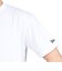 ニューエラ（NEW ERA）半袖Tシャツ コットン Circle OOTTF レギュラーフィット 14410110
