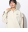 プーマ（PUMA）CORE HERITAGE ワッフル トラック ジャケット 686883 87 BEG