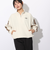 プーマ（PUMA）CORE HERITAGE ワッフル トラック ジャケット 686883 87 BEG