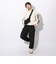 プーマ（PUMA）CORE HERITAGE ワッフル トラック ジャケット 686883 87 BEG