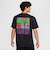 ナイキ（NIKE）バスケットボールウェア M90 OC 1 半袖Tシャツ HJ3326-010