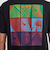 ナイキ（NIKE）バスケットボールウェア M90 OC 1 半袖Tシャツ HJ3326-010