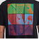 ナイキ（NIKE）バスケットボールウェア M90 OC 1 半袖Tシャツ HJ3326-010