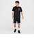 ナイキ（NIKE）バスケットボールウェア M90 OC 1 半袖Tシャツ HJ3326-010