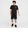ナイキ（NIKE）バスケットボールウェア M90 OC 1 半袖Tシャツ HJ3326-010