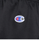 チャンピオン（CHAMPION）バスケットボールウェア ジュニア ミニ ショーツ E-MOTION CK-BB530 090