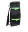 デサント（DESCENTE）スクエアバッグ 50L ST5SBP50U BKWH