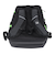 デサント（DESCENTE）スクエアバッグ 50L ST5SBP50U BKWH