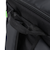 デサント（DESCENTE）スクエアバッグ 50L ST5SBP50U BKWH