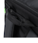 デサント（DESCENTE）スクエアバッグ 50L ST5SBP50U BKWH