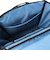 デサント（DESCENTE）スクエアバッグ 50L ST5SBP50U BKWH