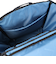 デサント（DESCENTE）スクエアバッグ 50L ST5SBP50U BKWH