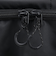 デサント（DESCENTE）スクエアバッグ 50L ST5SBP50U BKWH