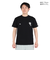 ニューエラ（NEW ERA）半袖Tシャツ コットン MLB Upside Down ロサンゼルス・ドジャース 14410096