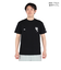 ニューエラ（NEW ERA）半袖Tシャツ コットン MLB Upside Down ロサンゼルス・ドジャース 14410096