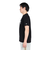ニューエラ（NEW ERA）半袖Tシャツ コットン MLB Upside Down ロサンゼルス・ドジャース 14410096