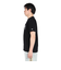 ニューエラ（NEW ERA）半袖Tシャツ コットン MLB Upside Down ロサンゼルス・ドジャース 14410096