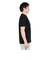 ニューエラ（NEW ERA）半袖Tシャツ コットン MLB Upside Down ロサンゼルス・ドジャース 14410096