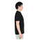 ニューエラ（NEW ERA）半袖Tシャツ コットン MLB Upside Down ロサンゼルス・ドジャース 14410096