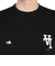 ニューエラ（NEW ERA）半袖Tシャツ コットン MLB Upside Down ロサンゼルス・ドジャース 14410096