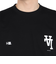 ニューエラ（NEW ERA）半袖Tシャツ コットン MLB Upside Down ロサンゼルス・ドジャース 14410096
