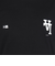 ニューエラ（NEW ERA）半袖Tシャツ コットン MLB Upside Down ロサンゼルス・ドジャース 14410096