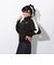 プーマ（PUMA）CORE HERITAGE MX トラック ジャケット 687083 01 BLK