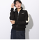 プーマ（PUMA）CORE HERITAGE MX トラック ジャケット 687083 01 BLK