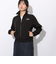 プーマ（PUMA）CORE HERITAGE MX トラック ジャケット 687083 01 BLK