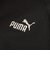 プーマ（PUMA）CORE HERITAGE MX トラック ジャケット 687083 01 BLK