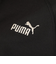 プーマ（PUMA）CORE HERITAGE MX トラック ジャケット 687083 01 BLK