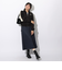 プーマ（PUMA）CORE HERITAGE MX トラック ジャケット 687083 01 BLK