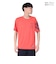 半袖Tシャツ ドライプラス クール SB メッシュ CT5S0001-TR863-GRSD SMP