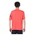 半袖Tシャツ ドライプラス クール SB メッシュ CT5S0001-TR863-GRSD SMP