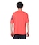 半袖Tシャツ ドライプラス クール SB メッシュ CT5S0001-TR863-GRSD SMP