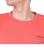 半袖Tシャツ ドライプラス クール SB メッシュ CT5S0001-TR863-GRSD SMP