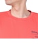 半袖Tシャツ ドライプラス クール SB メッシュ CT5S0001-TR863-GRSD SMP