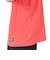 半袖Tシャツ ドライプラス クール SB メッシュ CT5S0001-TR863-GRSD SMP