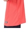 半袖Tシャツ ドライプラス クール SB メッシュ CT5S0001-TR863-GRSD SMP