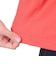 半袖Tシャツ ドライプラス クール SB メッシュ CT5S0001-TR863-GRSD SMP