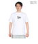ニューエラ（NEW ERA）半袖Tシャツ コットン フラッグロゴ ミッド レギュラーフィット 14521384
