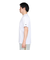 ニューエラ（NEW ERA）半袖Tシャツ コットン フラッグロゴ ミッド レギュラーフィット 14521384