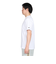 ニューエラ（NEW ERA）半袖Tシャツ コットン フラッグロゴ ミッド レギュラーフィット 14521384