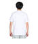 ニューエラ（NEW ERA）半袖Tシャツ コットン フラッグロゴ ミッド レギュラーフィット 14521384