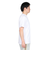 ニューエラ（NEW ERA）半袖Tシャツ コットン フラッグロゴ ミッド レギュラーフィット 14521384